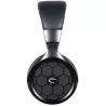 CASQUE EMOTIVA AIRMOTIV GR1