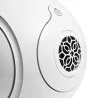 Enceinte connectée DEVIALET PHANTOM II 95 DB WiFi, Bluetooth, AirPlay 2, streaming