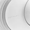 Enceinte connectée DEVIALET PHANTOM II 95 DB WiFi, Bluetooth, AirPlay 2, streaming