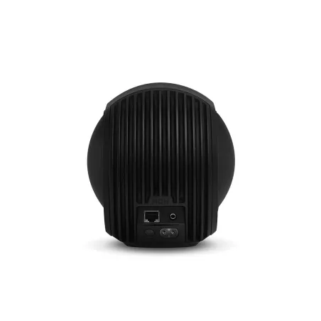 Enceinte connectée DEVIALET PHANTOM II 98 Db