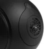 Enceinte connectée DEVIALET PHANTOM II 98 Db