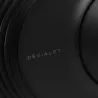 Enceinte connectée DEVIALET PHANTOM II 98 Db