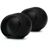 Paire d'enceintes connectées DEVIALET PHANTOM II 98 Db Stéréo