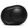 Enceinte connectée DEVIALET PHANTOM I 103DB WiFi, Bluetooth, AirPlay 2, streaming