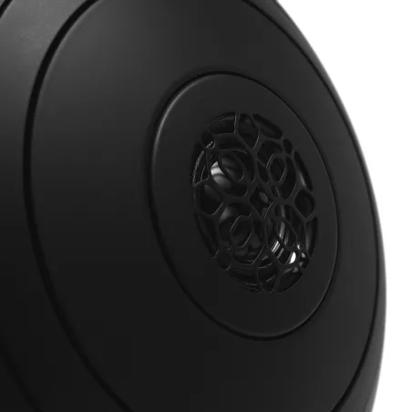 Enceinte connectée DEVIALET PHANTOM I 103DB WiFi, Bluetooth, AirPlay 2, streaming