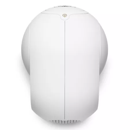 Paire d'enceintes connectées DEVIALET PHANTOM I 108DB WiFi, Bluetooth, AirPlay 2, streaming
