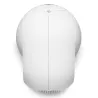 Paire d'enceintes connectées DEVIALET PHANTOM I 108DB WiFi, Bluetooth, AirPlay 2, streaming
