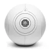 Paire d'enceintes connectées DEVIALET PHANTOM I 108DB WiFi, Bluetooth, AirPlay 2, streaming
