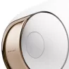 Paire d'enceintes connectées DEVIALET PHANTOM I 108DB WiFi, Bluetooth, AirPlay 2, streaming