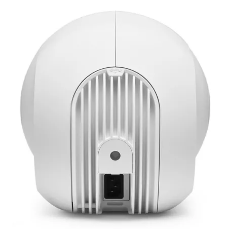 Enceinte connectée DEVIALET PHANTOM I 108DB WiFi, Bluetooth, AirPlay 2, streaming
