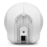 Enceinte connectée DEVIALET PHANTOM I 108DB WiFi, Bluetooth, AirPlay 2, streaming