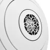 Enceinte connectée DEVIALET PHANTOM I 108DB WiFi, Bluetooth, AirPlay 2, streaming