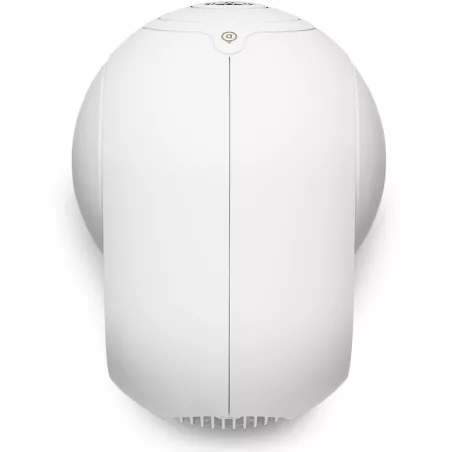 Enceinte connectée DEVIALET PHANTOM I 108DB WiFi, Bluetooth, AirPlay 2, streaming
