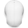 Enceinte connectée DEVIALET PHANTOM I 108DB WiFi, Bluetooth, AirPlay 2, streaming