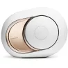 Enceinte connectée DEVIALET PHANTOM I 108DB WiFi, Bluetooth, AirPlay 2, streaming