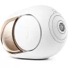 Enceinte connectée DEVIALET PHANTOM I 108DB WiFi, Bluetooth, AirPlay 2, streaming