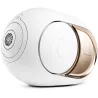 Enceinte connectée DEVIALET PHANTOM I 108DB WiFi, Bluetooth, AirPlay 2, streaming