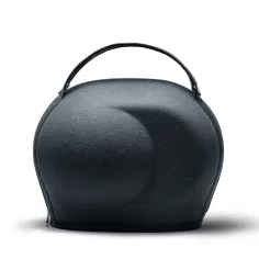 Sac de transport Cocoon pour enceinte DEVIALET Phantom I