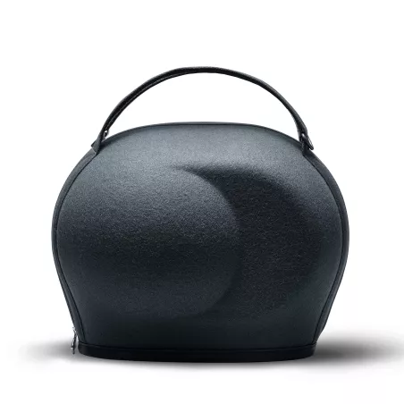 Sac de transport Cocoon pour enceinte DEVIALET Phantom I
