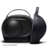 Sac de transport Cocoon pour enceinte DEVIALET Phantom I