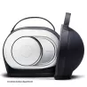 Sac de transport Cocoon pour enceinte DEVIALET Phantom I