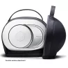 Sac de transport Cocoon pour enceinte DEVIALET Phantom I