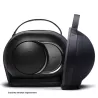 Sac de transport Cocoon pour enceinte DEVIALET Phantom I