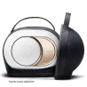 Sac de transport Cocoon pour enceinte DEVIALET Phantom I