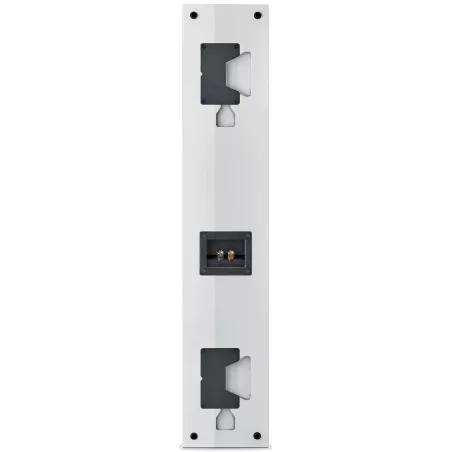 Enceinte murale Focal On Wall 301