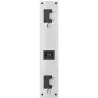 Enceinte murale Focal On Wall 301