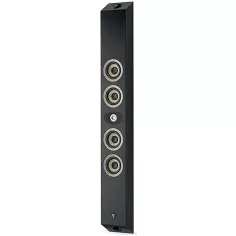 Enceinte murale Focal On Wall 302
