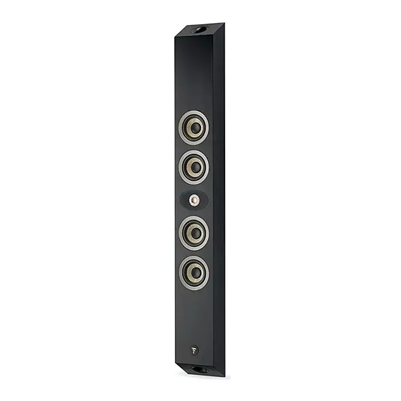 Enceinte murale Focal On Wall 302
