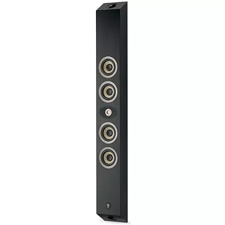Enceinte murale Focal On Wall 302