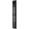Enceinte murale Focal On Wall 302