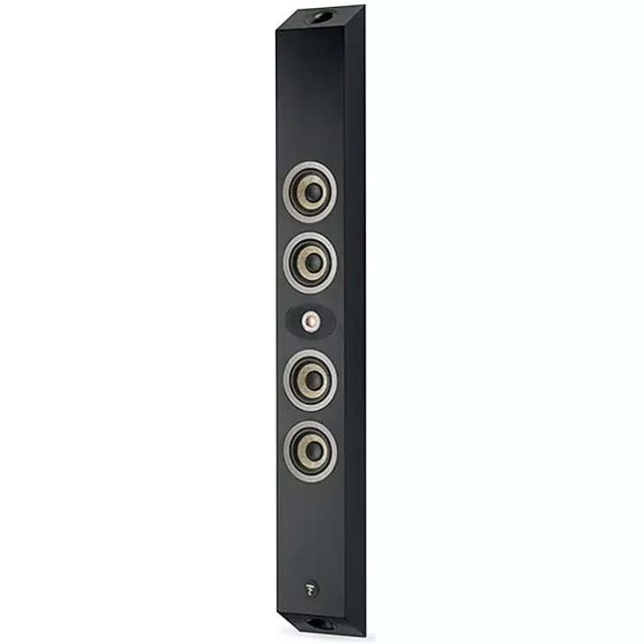 Enceinte murale Focal On Wall 302