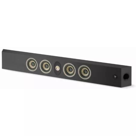 Enceinte murale Focal On Wall 302