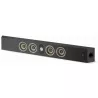 Enceinte murale Focal On Wall 302