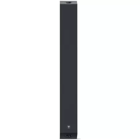 Enceinte murale Focal On Wall 302