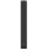Enceinte murale Focal On Wall 302