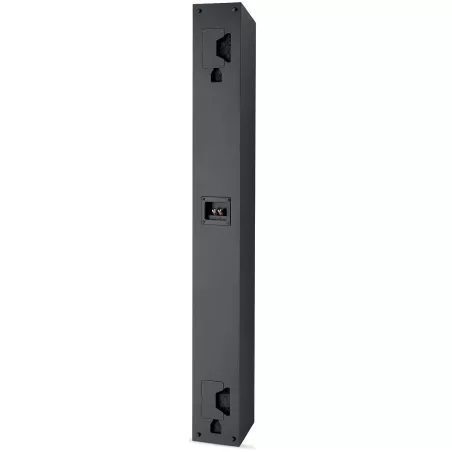 Enceinte murale Focal On Wall 302