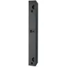 Enceinte murale Focal On Wall 302