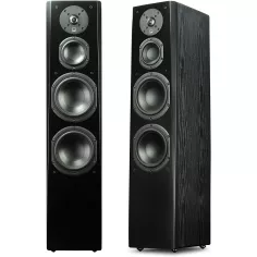 SVS PRIME TOWER