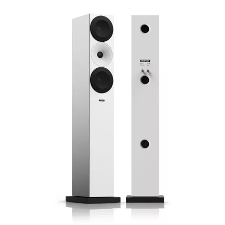 AMPHION HELIUM 520