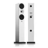 AMPHION HELIUM 520