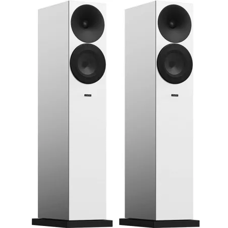 AMPHION ARGON 3LS