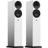 AMPHION ARGON 3LS