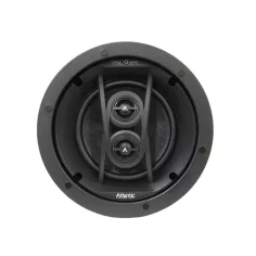 ATLANTIC TECHNOLOGY AZ820