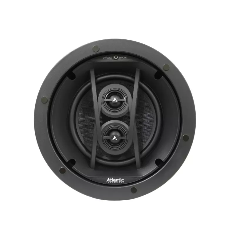 ATLANTIC TECHNOLOGY AZ820
