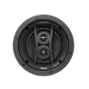 ATLANTIC TECHNOLOGY AZ820