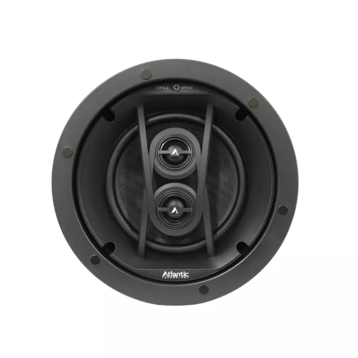 ATLANTIC TECHNOLOGY AZ820